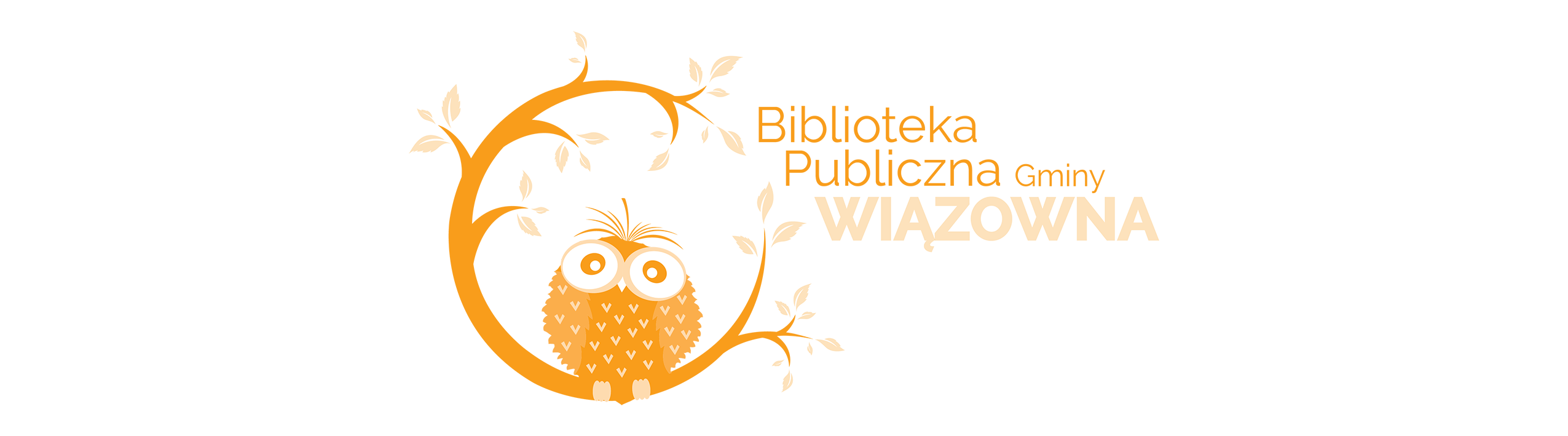 Biblioteka